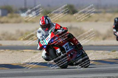 media/Mar-10-2025-Not available-Contact DROC for download link (Mon) [[906838c8b1]]/4-Novice/Session 3 (Turn 15)/